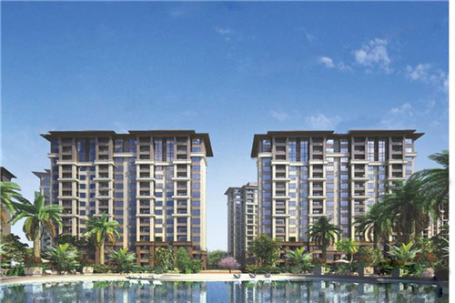 崇义县开个中式快餐加盟店大概需要多少钱，加盟赛味轩香辣锅在崇义县开店能盈利吗