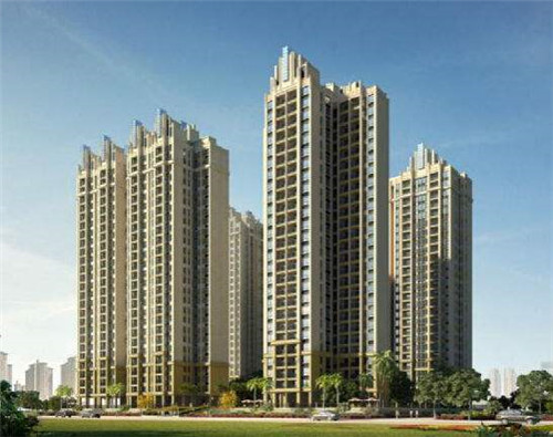 奶茶加盟店行情如何，加盟甘单茶事小馆还有投资的价值吗