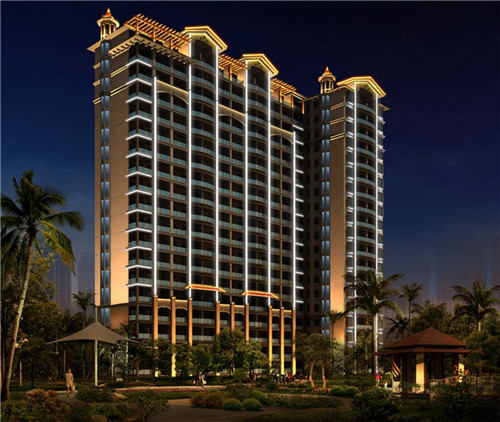 不加盟蛋糕品牌店会很难做吗，君之泡芙加盟店开在哪里比较好