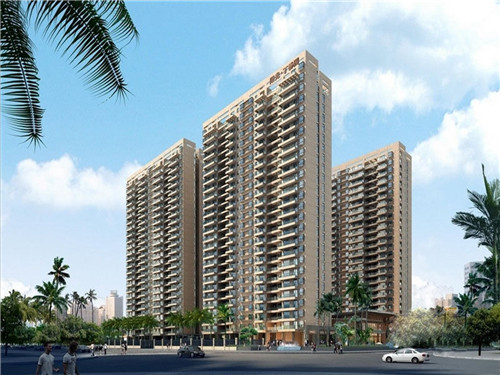 加盟渝味晓宇火锅品牌多久回本，重庆火锅加盟连锁哪家靠谱