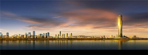 休宁县加盟uself冰淇淋开店成本探秘