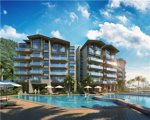 平南拍照好看奶茶店，平南拍照好看奶茶店在哪里