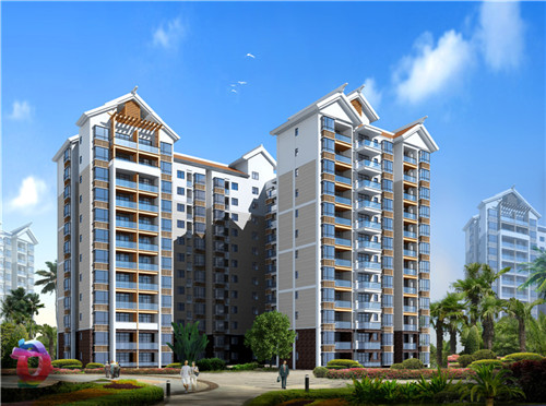 酸辣粉有没有值得加盟的好项目，妙口香酸辣粉加盟收益怎么样