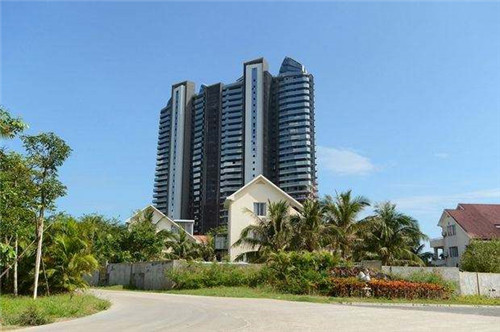 火罗之家加盟费多少