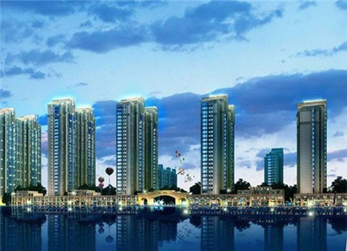 媛福达休闲食品超市怎么加盟 加盟费是多少，媛福达加盟费怎样加盟