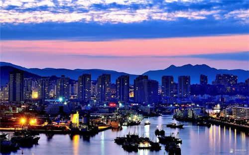 餐饮设计案例分析100例，餐饮设计记录怎么写范文