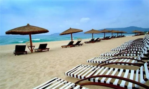 创业开卖鸡店赚钱吗