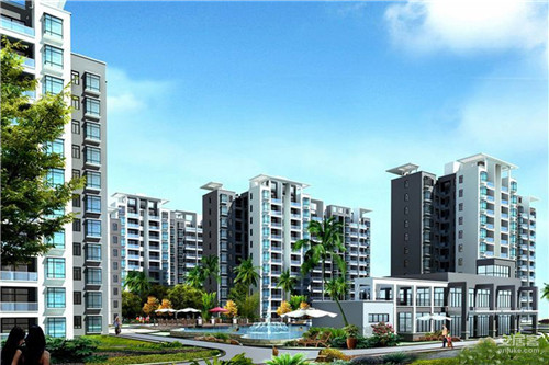 吉安门窗店，吉安木门加盟费多少啊