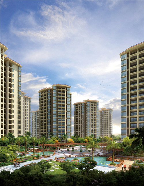 好多客冰淇淋的利润怎么样，加盟好多客冰淇淋市场前景如何