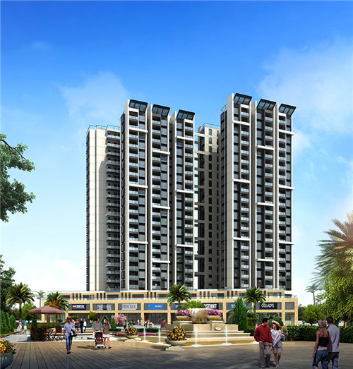 贝店开店需要多少钱，创业开贝店怎么样