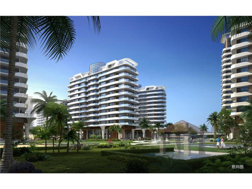 加盟一个博恒益创汽车美容地址怎么选