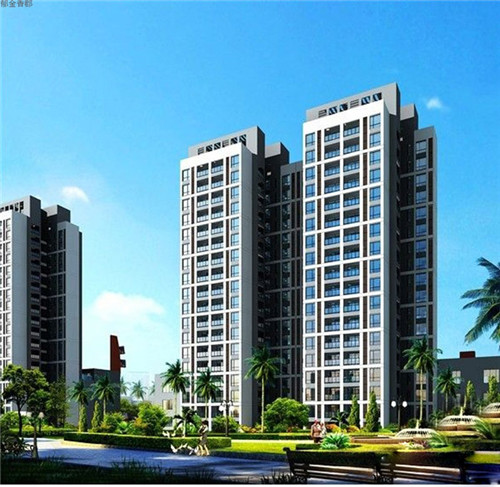 新市火锅店设计理念