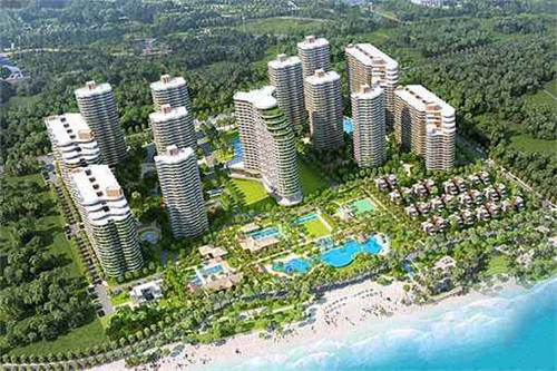 棒棒鸡排加盟是否有陷阱，棒棒鸡排品牌具有哪些优势