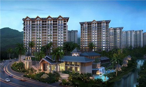 在西畴县加盟禾一寿司开店多少钱才够