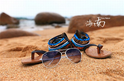 奶茶加盟店怎么转