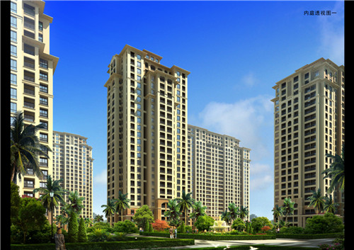 品品鸭血粉丝加盟优势大吗，加盟品品鸭血粉丝有哪些优势