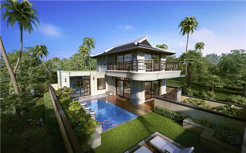 火锅店店战略规划