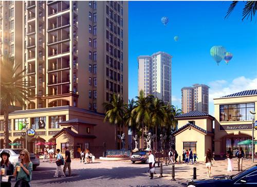 开一家孙氏手擀面加盟店能不能赚钱，加盟孙氏手擀面开店多长时间回本