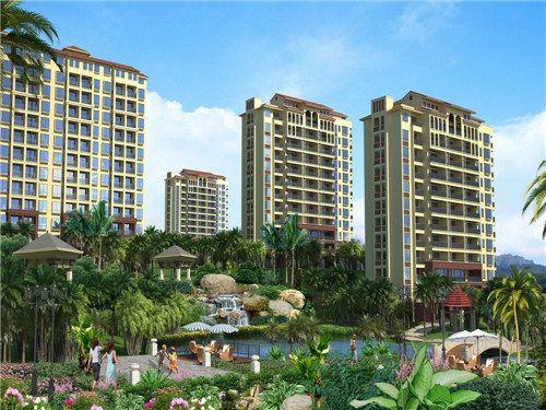 加盟涮捞煮义火锅能够赚多少钱，加盟涮捞煮义火锅开店什么地段好