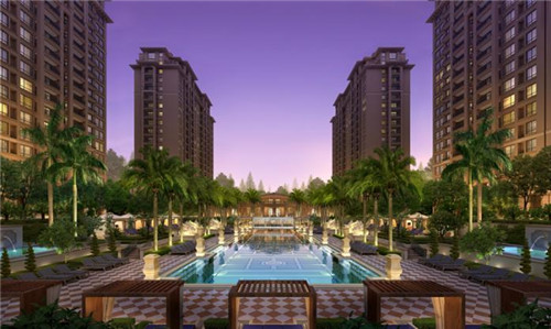 火锅食材社区团购，龙家火锅店团购活动策划