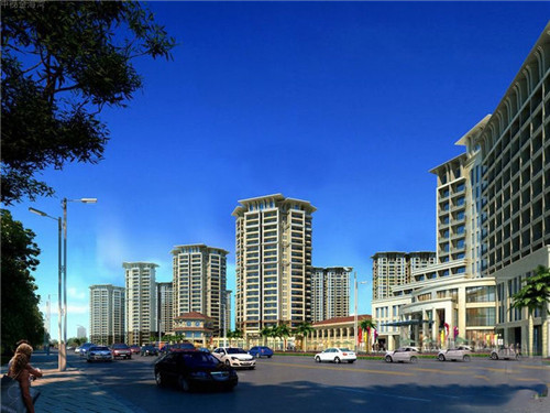 泉山蒸饺加盟店怎么加盟