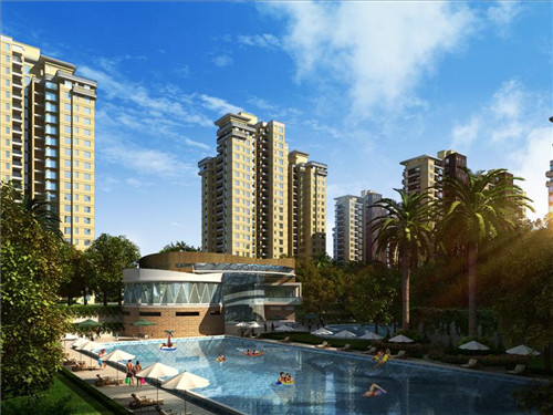 在宜兴市加盟王妈串串香有前景吗