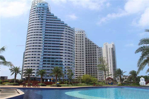 浏阳蒸浏记有多少加盟店