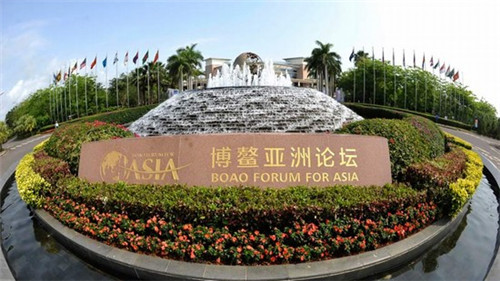 复明眼镜加盟官网，复明眼镜加盟费是多少