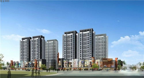 专业的餐饮设计哪家强大