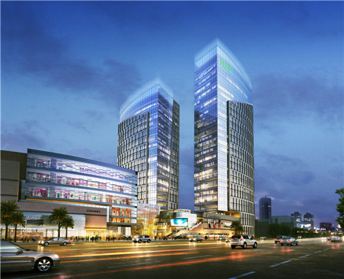 万源市开店创业2025胶原蛋白连锁店什么品牌比较火