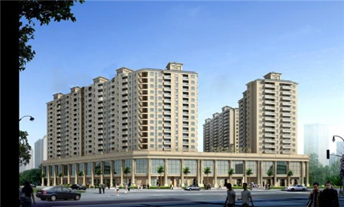 硫磺皂加盟品牌现在哪些比较可靠