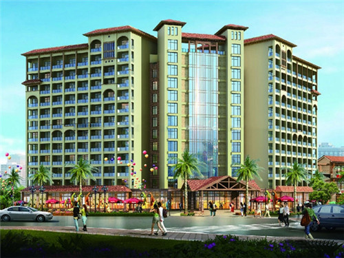 丰镇市男士板鞋加盟创业选择哪家品牌好