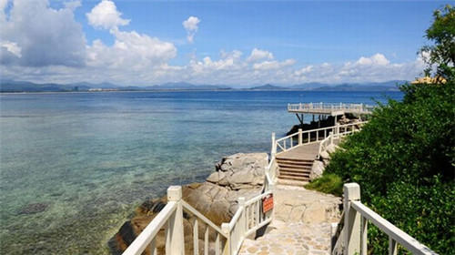 火锅店摆盘装饰设计创意，火锅店精美摆盘