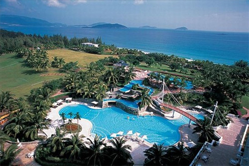 捉腰记烧烤加盟在五峰土家族自治县开店能赚钱吗