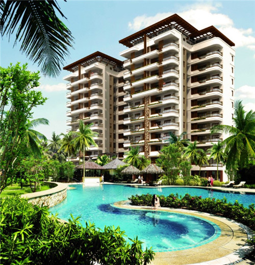 景观设计加盟费多少，景观设计加盟费多少合适