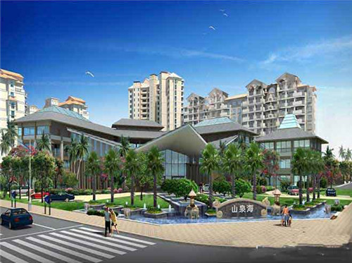 迁安市还能加盟开味轩肉夹馍吗，在迁安市加盟肉夹馍店有哪些