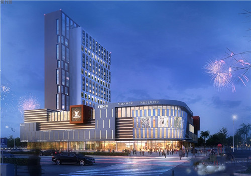 扬州市加盟个麻辣烫店多少钱，扬州市加盟麻辣煮题投入会不会很高