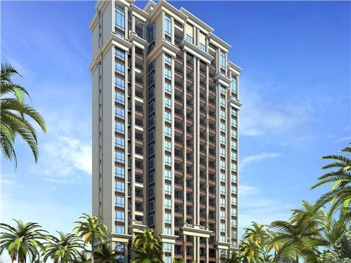 正骨养生馆加盟，正骨店加盟费多少