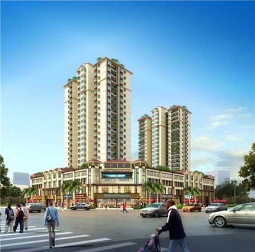 南乐县开奶茶店品牌哪家好，在南乐县加盟皇后饮品糖水屋有前途吗