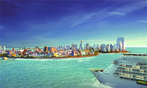 牛仔很忙奶茶加盟有没有亏本的