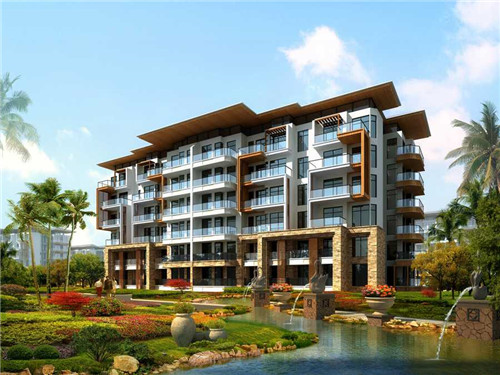 乳果说酸奶品牌的发展情况如何，乳果说酸奶加盟开店有哪些优惠