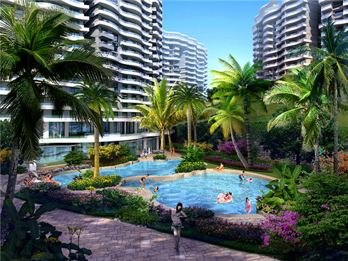 东兴市哪些速干袜加盟品牌值得信赖