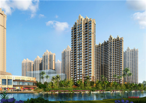 铜山县加盟九宫格火锅店竞能赚钱吗