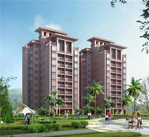 浙江加盟店烤鸡爪要多少钱