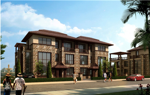 酉阳县的网红串串香加盟品牌是哪个，在酉阳县加盟食在喜欢串串香开店有什么前景