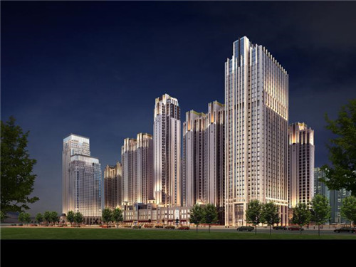 加盟飞腾汽车美容没经验怎么办，飞腾汽车美容连锁店有多少