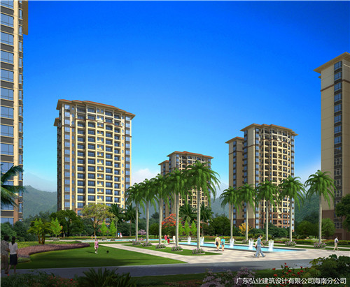 重庆火锅店菜单纸质设计