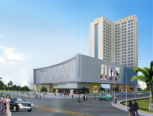 名佳咖啡为什么这么受欢迎，加盟名佳咖啡有哪些支持