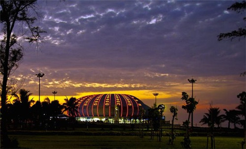 服装店创业ppt目录该写些什么