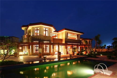 方正县加盟水手鱼粉市场前景如何，在方正县开鱼粉加盟店费用哪家信誉好